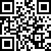 https://qudsonline.ir/xcK6w