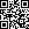 https://qudsonline.ir/xcCMf