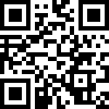 https://qudsonline.ir/xcSSm