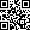https://qudsonline.ir/x97j5
