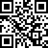 https://qudsonline.ir/xc9ff