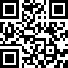 https://qudsonline.ir/xcMKV
