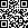 https://qudsonline.ir/x8Sgx