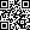 https://qudsonline.ir/x4J6v