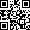 https://qudsonline.ir/xc3sV