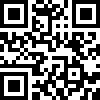https://qudsonline.ir/xc2Jq