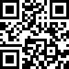 https://qudsonline.ir/xcBpX