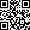 https://qudsonline.ir/xc6jV