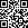 https://qudsonline.ir/x6fSv