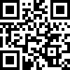 https://qudsonline.ir/xcKXf