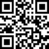 https://qudsonline.ir/x7bhV
