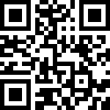 https://qudsonline.ir/x8NJZ