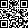 https://qudsonline.ir/x7Wvk