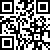 https://qudsonline.ir/x9Mc2