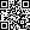 https://qudsonline.ir/xcS22