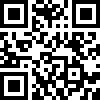 https://qudsonline.ir/xcMc3