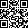 https://qudsonline.ir/x7PJB