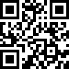 https://qudsonline.ir/xcHCQ