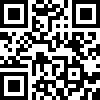 https://qudsonline.ir/x9RKp