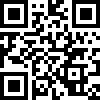 https://qudsonline.ir/x8fBV