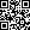 https://qudsonline.ir/x3tMQ