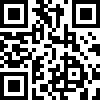 https://qudsonline.ir/x7qV2