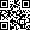 https://qudsonline.ir/xcGkK