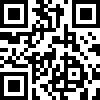https://qudsonline.ir/x8msZ