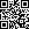 https://qudsonline.ir/x9fhr
