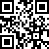 https://qudsonline.ir/xcFtY