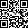 https://qudsonline.ir/x7CYN