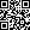 https://qudsonline.ir/xbMzN
