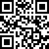 https://qudsonline.ir/xcCv7