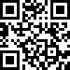 https://qudsonline.ir/xcV79