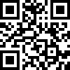 https://qudsonline.ir/x6tZS