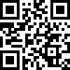https://qudsonline.ir/xcxVC