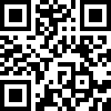 https://qudsonline.ir/x98cZ