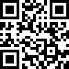 https://qudsonline.ir/x7syT