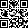 https://qudsonline.ir/x65P3