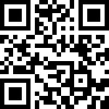 https://qudsonline.ir/x7CKv