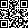 https://qudsonline.ir/xcXbZ