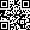 https://qudsonline.ir/x6BpV