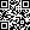 https://qudsonline.ir/x79zT