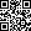 https://qudsonline.ir/x9qYY