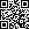 https://qudsonline.ir/xcz2m