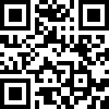 https://qudsonline.ir/x8STC