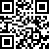 https://qudsonline.ir/xcXcf