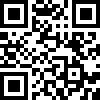 https://qudsonline.ir/x7p5M