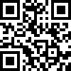 https://qudsonline.ir/x8JhQ