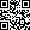 https://qudsonline.ir/xc7kQ